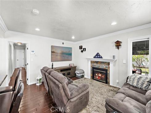 11351  Cherry   Street, Los Alamitos, CA