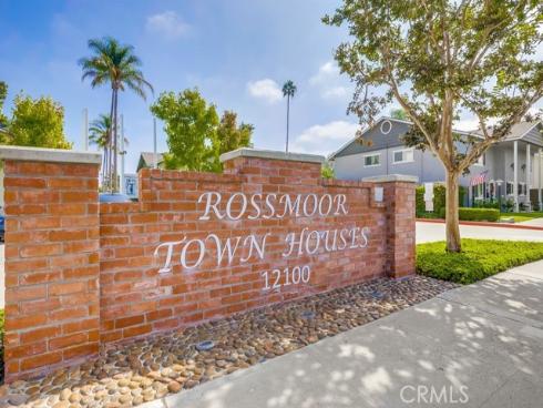 12100  Montecito  159  Road, Los Alamitos, CA