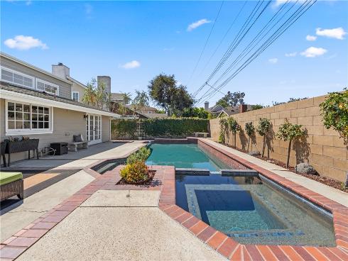 3301  Wimbleton   Drive, Los Alamitos, CA