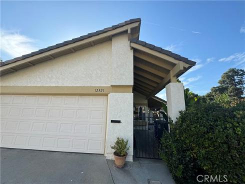 12321  Glacier   Circle, Los Alamitos, CA