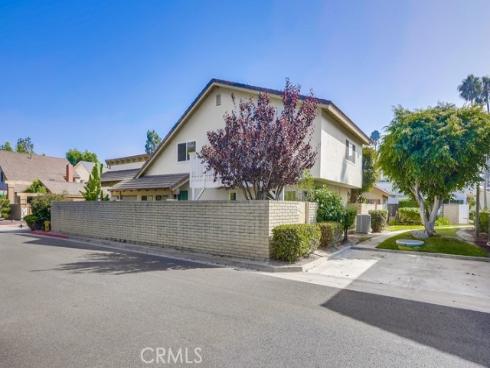 12321  Glacier   Circle, Los Alamitos, CA