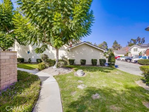 12321  Glacier   Circle, Los Alamitos, CA