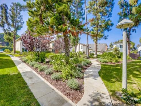 12321  Glacier   Circle, Los Alamitos, CA