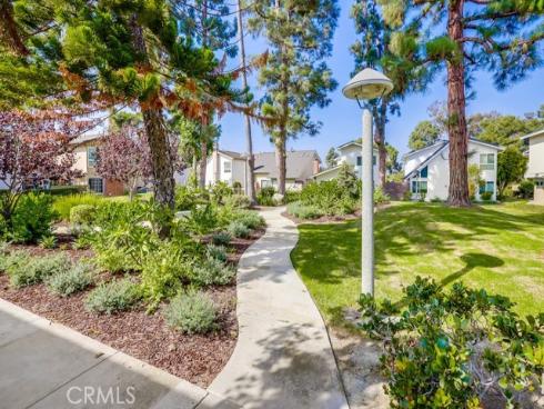 12321  Glacier   Circle, Los Alamitos, CA