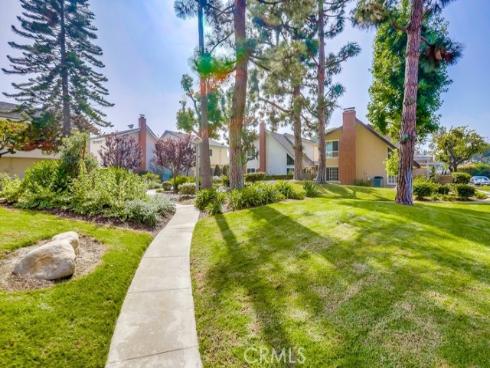 12321  Glacier   Circle, Los Alamitos, CA