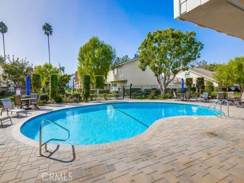 12321  Glacier   Circle, Los Alamitos, CA