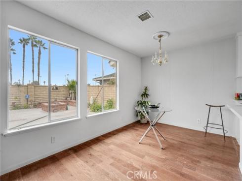 4461  Farquhar   Avenue, Los Alamitos, CA