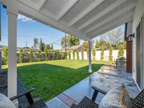 3181  Bostonian   Drive, Los Alamitos, CA