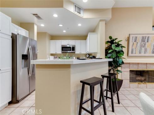 2908  Claremore   Lane, Los Alamitos, CA