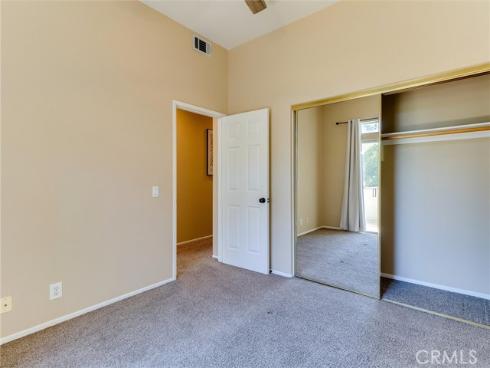 2908  Claremore   Lane, Los Alamitos, CA