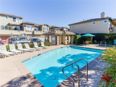 2908  Claremore   Lane, Los Alamitos, CA