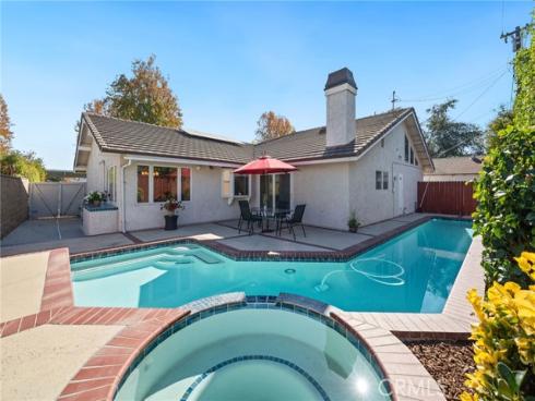 11481  Wembley   Road, Los Alamitos, CA