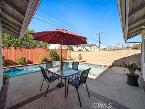 11481  Wembley   Road, Los Alamitos, CA