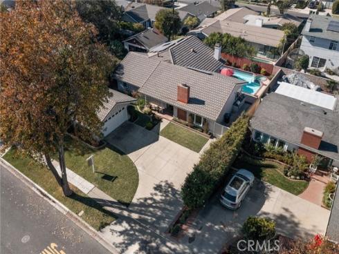 11481  Wembley   Road, Los Alamitos, CA