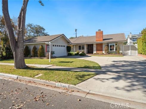 11481  Wembley   Road, Los Alamitos, CA