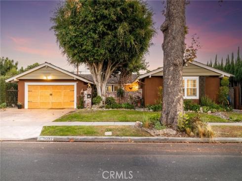 11282  Martha Ann   Drive, Los Alamitos, CA