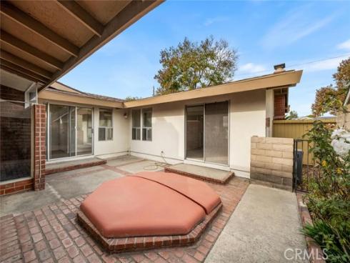 2722  Mainway   Drive, Los Alamitos, CA