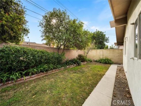 2722  Mainway   Drive, Los Alamitos, CA