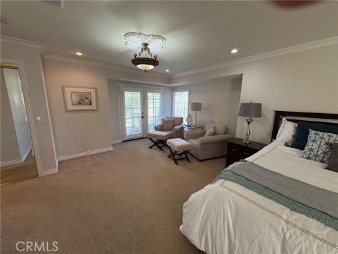 3272 Saint Albans Drive, Los Alamitos, CA