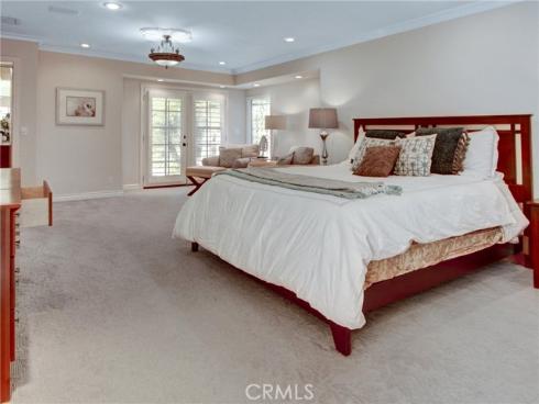 3272 Saint Albans Drive, Los Alamitos, CA