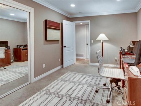 3272 Saint Albans Drive, Los Alamitos, CA