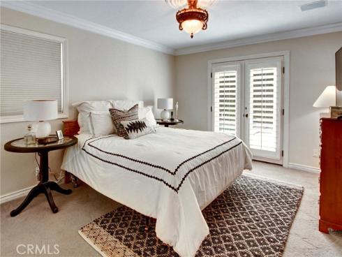 3272 Saint Albans Drive, Los Alamitos, CA