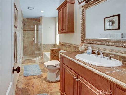 3272 Saint Albans Drive, Los Alamitos, CA