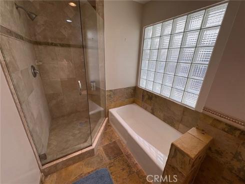 3272 Saint Albans Drive, Los Alamitos, CA