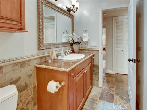 3272 Saint Albans Drive, Los Alamitos, CA