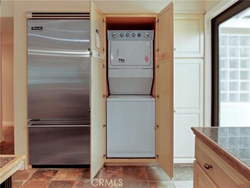 3272 Saint Albans Drive, Los Alamitos, CA