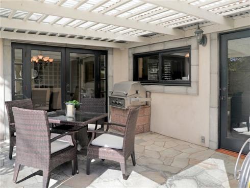 3272 Saint Albans Drive, Los Alamitos, CA