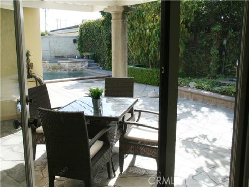 3272 Saint Albans Drive, Los Alamitos, CA