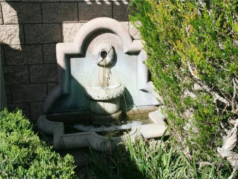 3272  Saint Albans   Drive, Los Alamitos, CA