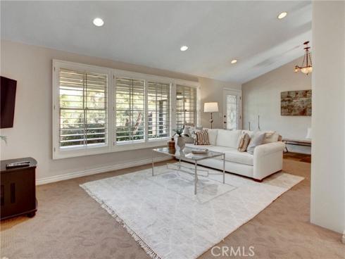 3272 Saint Albans Drive, Los Alamitos, CA