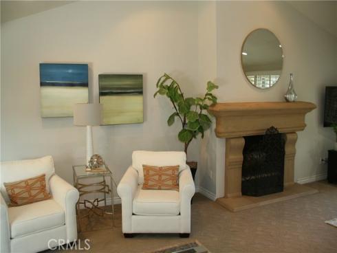 3272 Saint Albans Drive, Los Alamitos, CA