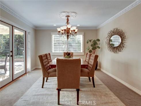 3272 Saint Albans Drive, Los Alamitos, CA