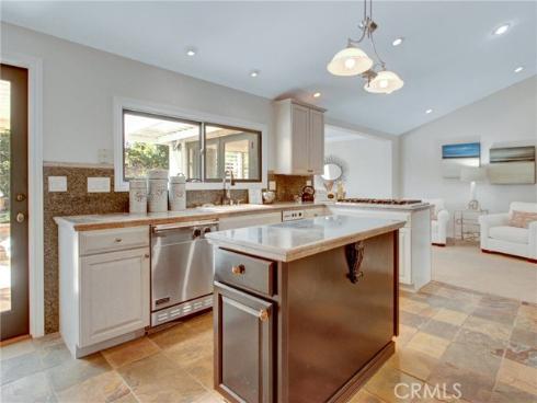 3272 Saint Albans Drive, Los Alamitos, CA