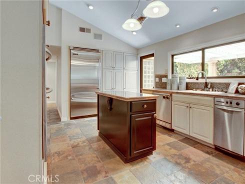 3272 Saint Albans Drive, Los Alamitos, CA