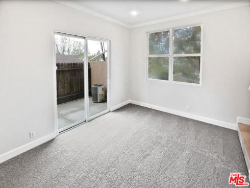 3802 Howard Avenue, Los Alamitos, CA