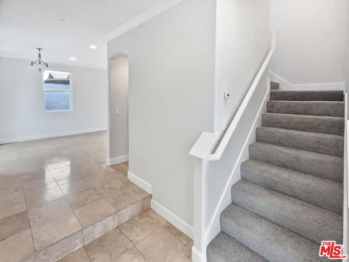 3802 Howard Avenue, Los Alamitos, CA