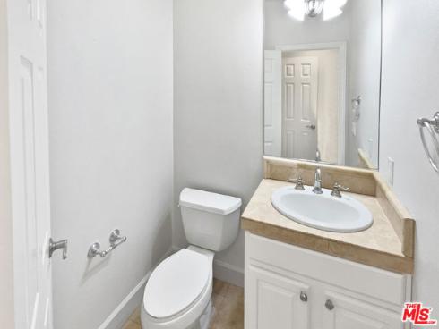 3802 Howard Avenue, Los Alamitos, CA