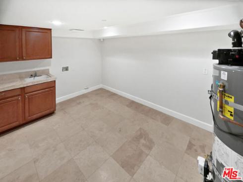 3802 Howard Avenue, Los Alamitos, CA