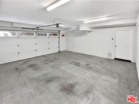 3802 Howard Avenue, Los Alamitos, CA