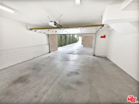 3802 Howard Avenue, Los Alamitos, CA