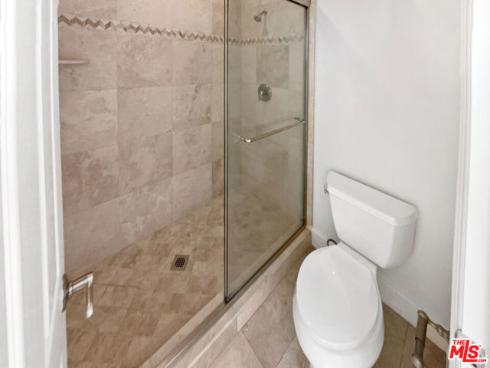 3802 Howard Avenue, Los Alamitos, CA