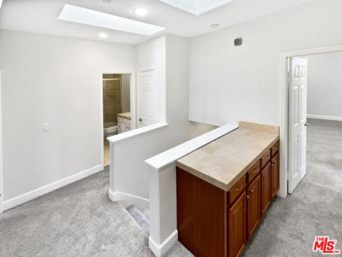 3802 Howard Avenue, Los Alamitos, CA