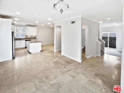 3802 Howard Avenue, Los Alamitos, CA