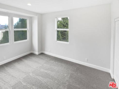 3802 Howard Avenue, Los Alamitos, CA