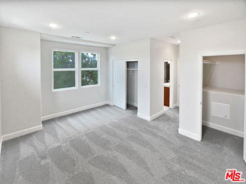 3802  Howard   Avenue, Los Alamitos, CA