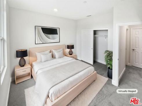 3802 Howard Avenue, Los Alamitos, CA